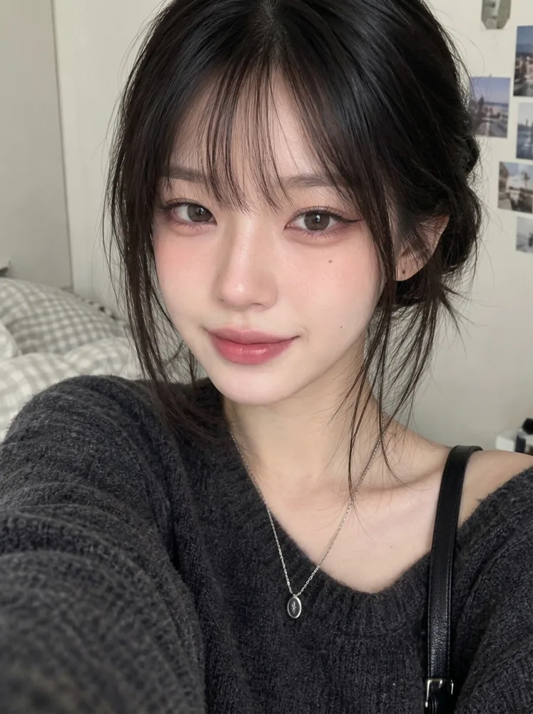 개선된 나