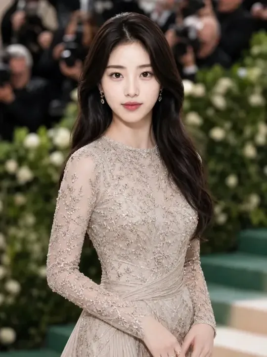 화보