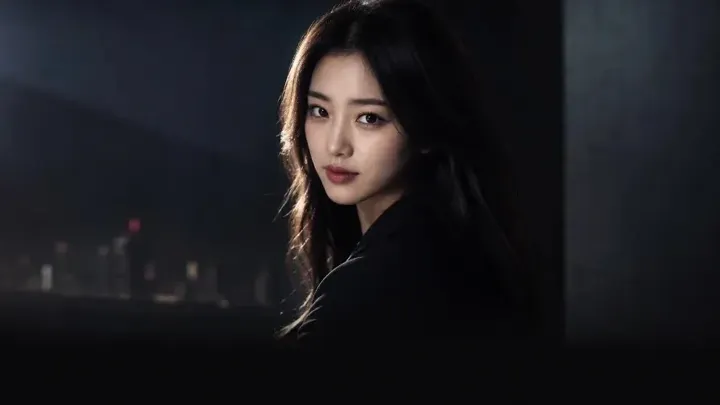 밈·굿즈