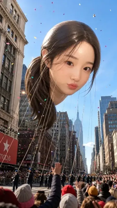 여행