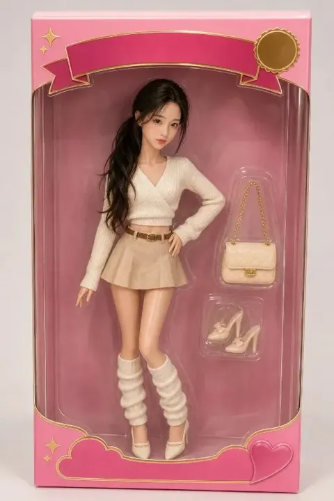 밈·굿즈