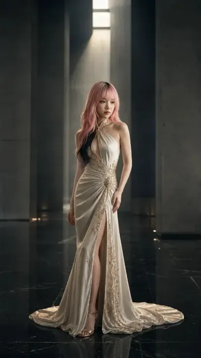 화보