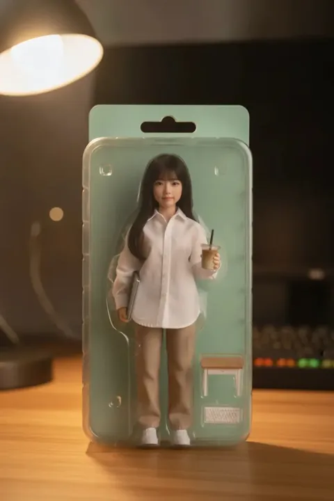 밈·굿즈