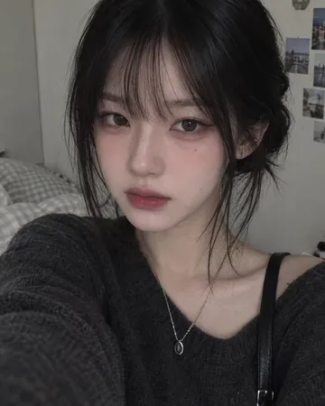 원래